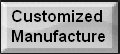 b%26mhydraulics003001.jpg