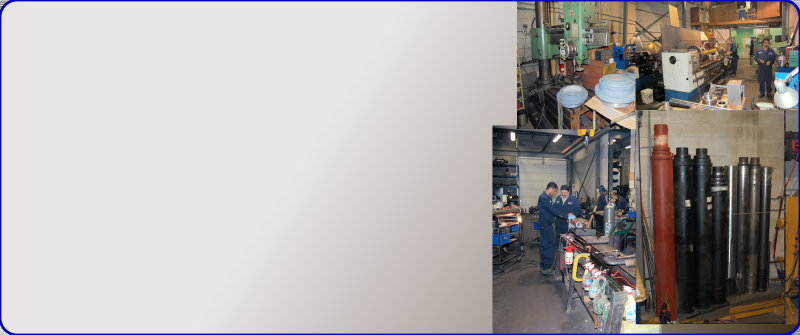 b%26mhydraulics003010.jpg