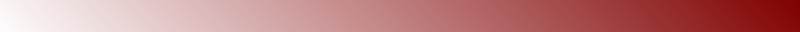 b%26mhydraulics003011.gif