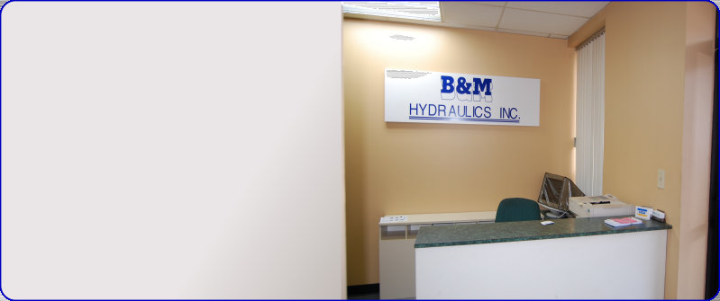 b%26mhydraulics005001.jpg