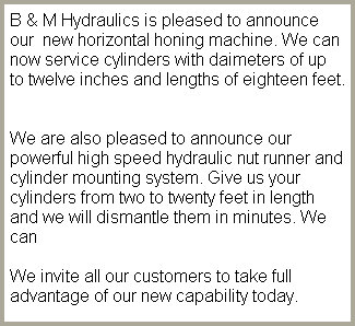 b%26mhydraulics015001.jpg